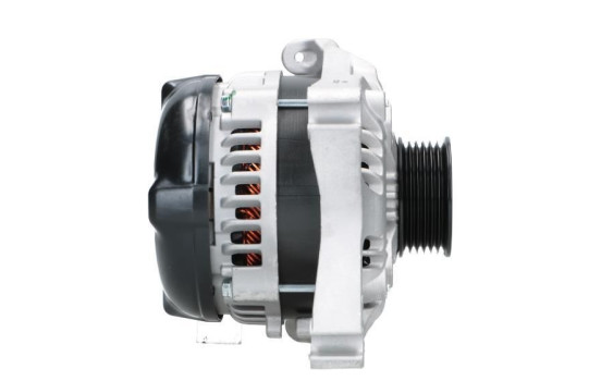 Dynamo / Alternator +Line Original 885.553.155.050 PlusLine, Image 4