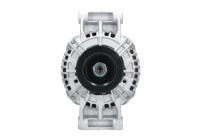 Dynamo / Alternator +Line Original 906.511.080.010 PlusLine