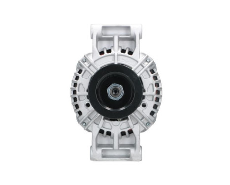 Dynamo / Alternator +Line Original 906.511.080.010 PlusLine