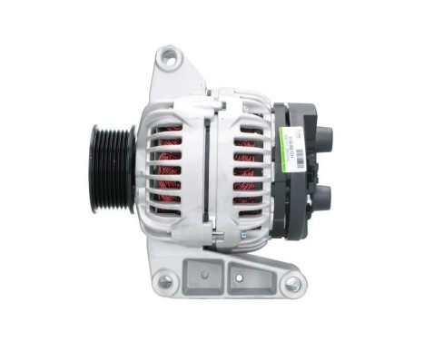 Dynamo / Alternator +Line Original 906.511.080.010 PlusLine, Image 2