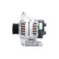 Dynamo / Alternator +Line Original 906.511.080.010 PlusLine, Thumbnail 2