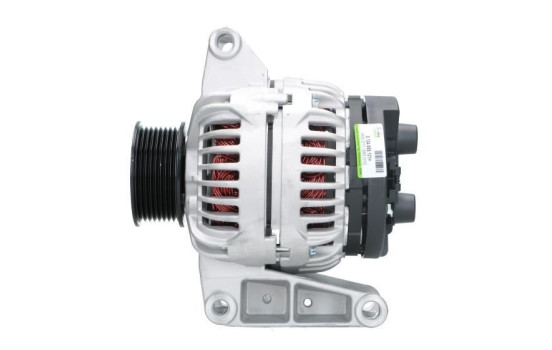 Dynamo / Alternator +Line Original 906.511.080.010 PlusLine, Image 2
