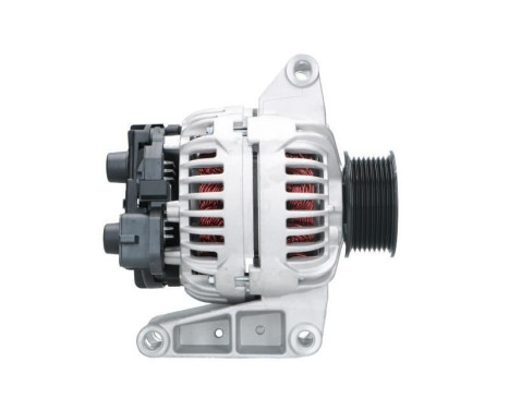 Dynamo / Alternator +Line Original 906.511.080.010 PlusLine, Image 4