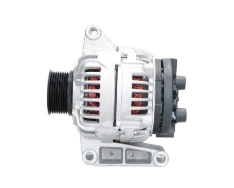 Dynamo / Alternator +Line Original 906.514.150.010 PlusLine, Image 2