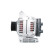 Dynamo / Alternator +Line Original 906.514.150.010 PlusLine, Thumbnail 2
