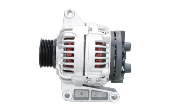 Dynamo / Alternator +Line Original 906.514.150.010 PlusLine, Image 2