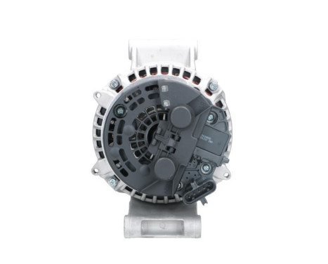 Dynamo / Alternator +Line Original 906.514.150.010 PlusLine, Image 3