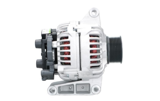 Dynamo / Alternator +Line Original 906.514.150.010 PlusLine, Image 4