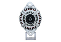 Dynamo / Alternator +Line Original 906.518.150.010 PlusLine
