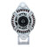 Dynamo / Alternator +Line Original 906.518.150.010 PlusLine