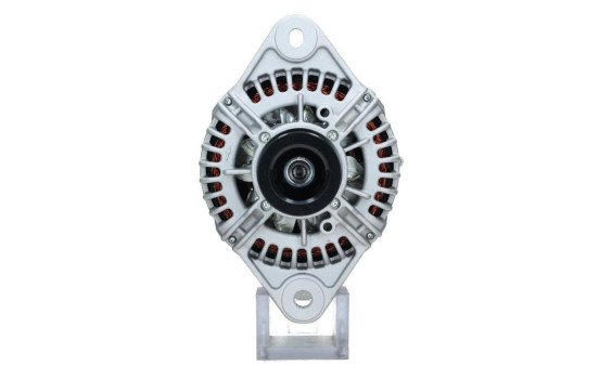 Dynamo / Alternator +Line Original 906.518.150.010 PlusLine