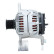 Dynamo / Alternator +Line Original 906.518.150.010 PlusLine, Thumbnail 2