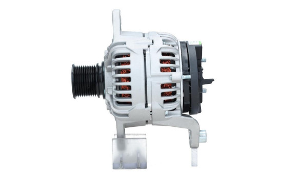 Dynamo / Alternator +Line Original 906.518.150.010 PlusLine, Image 2