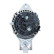 Dynamo / Alternator +Line Original 906.518.150.010 PlusLine, Thumbnail 3