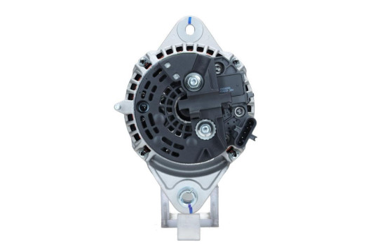 Dynamo / Alternator +Line Original 906.518.150.010 PlusLine, Image 3