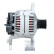 Dynamo / Alternator +Line Original 906.518.150.010 PlusLine, Thumbnail 4