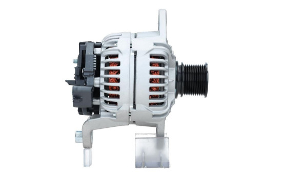 Dynamo / Alternator +Line Original 906.518.150.010 PlusLine, Image 4