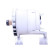 Dynamo / Alternator +Line Original 916.002.120.010 PlusLine, Thumbnail 2