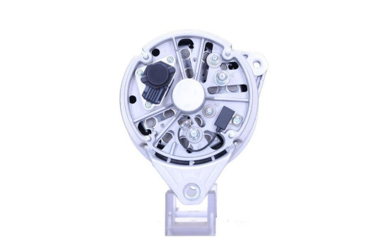 Dynamo / Alternator +Line Original 916.002.120.010 PlusLine, Image 3