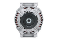 Dynamo / Alternator +Line Original 916.506.100.010 PlusLine