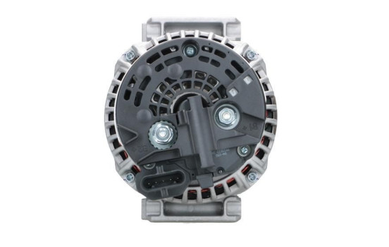 Dynamo / Alternator +Line Original 916.506.100.010 PlusLine, Image 3