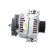 Dynamo / Alternator +Line Original 916.506.100.010 PlusLine, Thumbnail 4