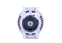 Dynamo / Alternator +Line Original 916.513.100.010 PlusLine