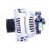 Dynamo / Alternator +Line Original 916.513.100.010 PlusLine, Thumbnail 2