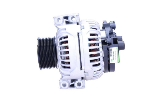 Dynamo / Alternator +Line Original 916.513.100.010 PlusLine, Image 2