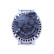 Dynamo / Alternator +Line Original 916.513.100.010 PlusLine, Thumbnail 3