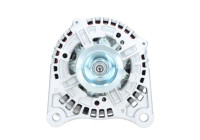 Dynamo / Alternator +Line Original 925.502.120.200 PlusLine