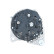 Dynamo / Alternator +Line Original 925.502.120.200 PlusLine, Thumbnail 3