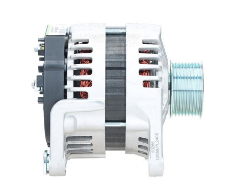 Dynamo / Alternator +Line Original 925.502.120.200 PlusLine, Image 4