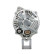 Dynamo / Alternator +Line Original 946.502.060.051 PlusLine, Thumbnail 3