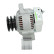 Dynamo / Alternator +Line Original 946.506.035.050 PlusLine, Thumbnail 2