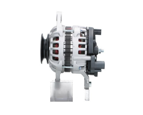 Dynamo / Alternator +Line Original 985.507.080.010 PlusLine, Image 2