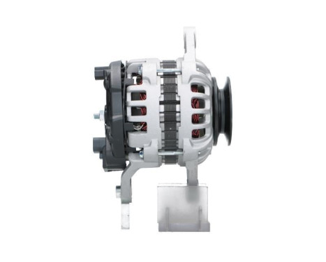 Dynamo / Alternator +Line Original 985.507.080.010 PlusLine, Image 4