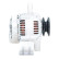 Dynamo / Alternator +Line Original 985.508.040.050 PlusLine, Thumbnail 4