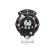 Dynamo / Alternator +Line Original 995.004.037.150 PlusLine, Thumbnail 3