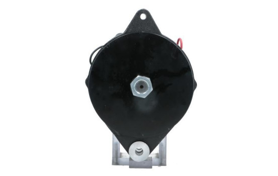 Dynamo / Alternator +Line Original 995.018.072.150 PlusLine