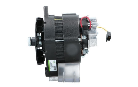 Dynamo / Alternator +Line Original 995.018.072.150 PlusLine, Image 2