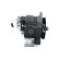 Dynamo / Alternator +Line Original 995.018.072.150 PlusLine, Thumbnail 4