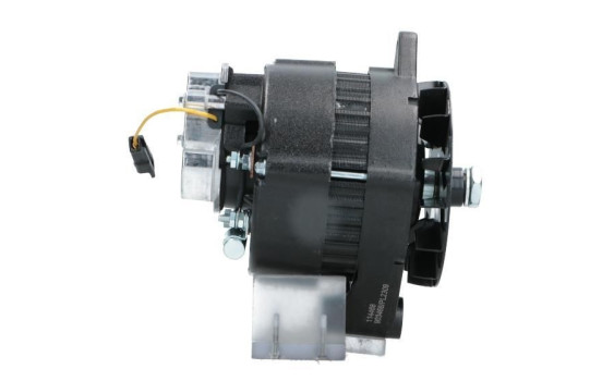 Dynamo / Alternator +Line Original 995.018.072.150 PlusLine, Image 4