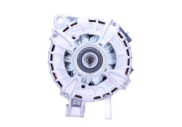 Dynamo / Alternator +Line Original