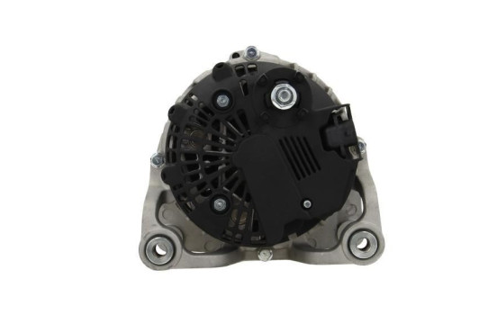 Dynamo / Alternator +Line Selected 135.563.140.006 PlusLine, Image 3