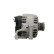 Dynamo / Alternator +Line Selected 135.563.140.006 PlusLine, Thumbnail 4