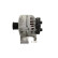 Dynamo / Alternator +Line Selected 506.507.090.016 PlusLine, Thumbnail 2