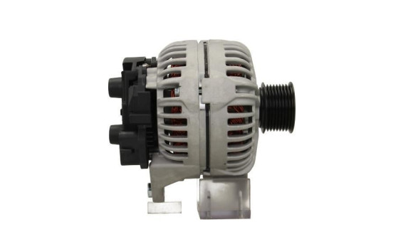 Dynamo / Alternator +Line Selected 506.507.090.016 PlusLine, Image 4