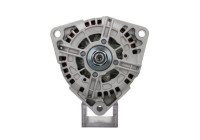 Dynamo / Alternator +Line Selected 556.501.100.016 PlusLine