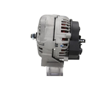 Dynamo / Alternator +Line Selected 556.501.100.016 PlusLine, Image 2